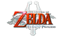 The Legend of Zelda: Twilight Princess