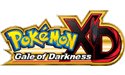Pokemon XD: Gales of Darkness