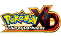 Pokemon XD