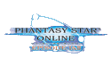 Phantasy Star Online I & II