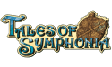 Tales of Symphonia