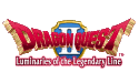 Dragon Quest II: Luminaries