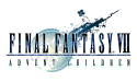 Square Enix/FFVII: Advent Children