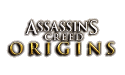 Assassain's Creed Origins