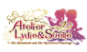 Atelier Lydie & Soeur