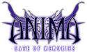 Anima: Gate of Memories