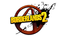 Borderlands 2