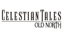 Celestian Tales: Old North