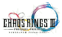Chaos Rings III