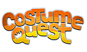 Costume Quest