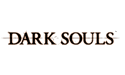 Dark Souls