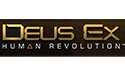 Deus Ex: Human Revolution Director's Cut