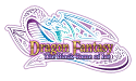 Dragon Fantasy Book II