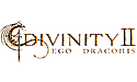 Divinity 2: Ego Draconis