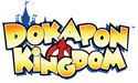 Dokapon Kingdom