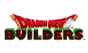 Dragon Quest Builders