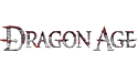 Dragon Age: Origins