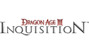 Dragon Age III: Inquisition - Jaws of Hakkon