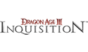 Dragon Age III: Inquisition