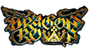 Dragon's Crown