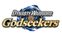 Dynasty Warriors: Godseekers