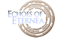 Echoes of Eternea