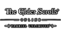 The Elder Scolls Online
