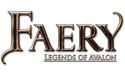 Faery: Legends of Avalon