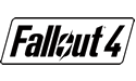 Fallout 4