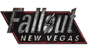 Fallout: New Vegas