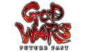 God Wars: Future Past