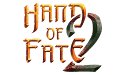 Hand of Fate 2