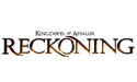 Kingdoms of Amalur: Reckoning