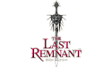 The Last Remnant