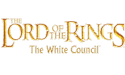 The Lord of the Rings: The White Council