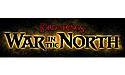 Lord of the Rings: War in the North