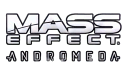 Mass Effect: Andromeda