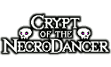 Crypt of the NecroDancer