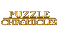 Puzzle Chronicles