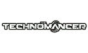 The Technomancer