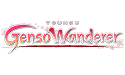 Touhou Genso Wanderer