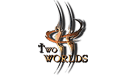 Two Worlds: The Temptation