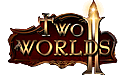 Two Worlds II