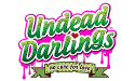 Undead Darlings