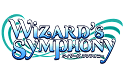 Wizard's Symphony