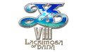 Ys VIII: Lacrimosa of Dana