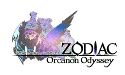 Zodiac: Orcanon Odyssey