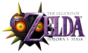 The Legend of Zelda: Majora's Mask