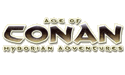 Age of Conan: Hyborean Adventures