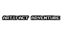 Artifact Adventure